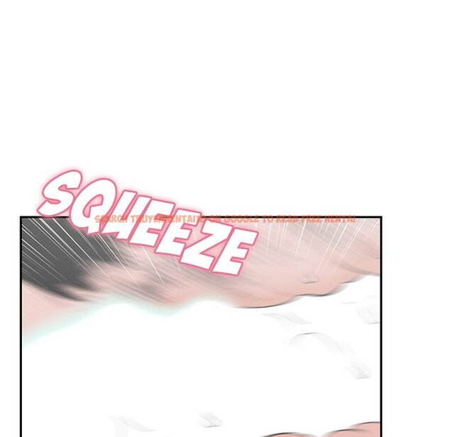 Read Hentai Image 82 919 in comic A Killer Woman - Chapter 94 - www.hentaitnt.net