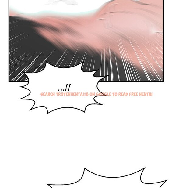 Read Hentai Image 83 919 in comic A Killer Woman - Chapter 94 - www.hentaitnt.net