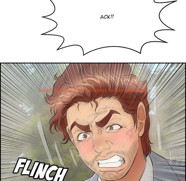 Read Hentai Image 84 919 in comic A Killer Woman - Chapter 94 - www.hentaitnt.net