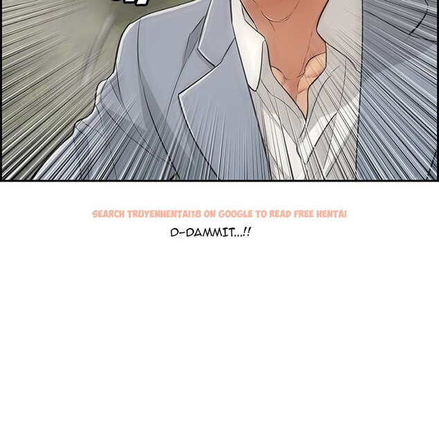 Read Hentai Image 85 919 in comic A Killer Woman - Chapter 94 - www.hentaitnt.net