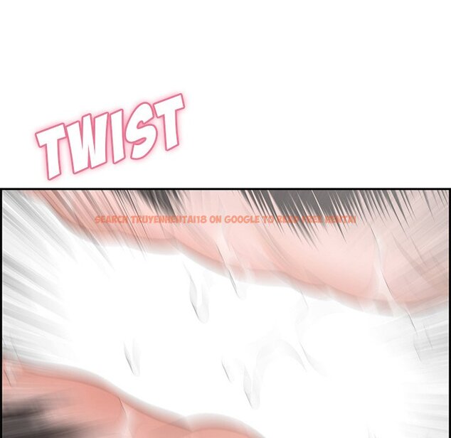 Read Hentai Image 86 919 in comic A Killer Woman - Chapter 94 - www.hentaitnt.net