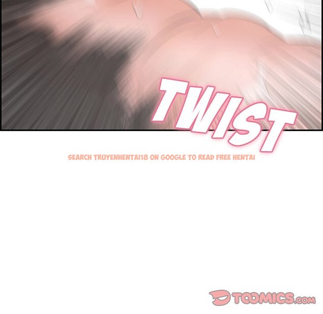Read Hentai Image 87 919 in comic A Killer Woman - Chapter 94 - www.hentaitnt.net