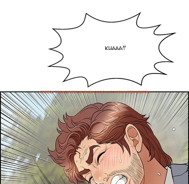 Read Hentai Image 88 919 in comic A Killer Woman - Chapter 94 - www.hentaitnt.net