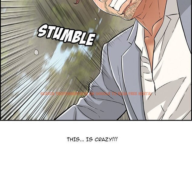 Read Hentai Image 89 919 in comic A Killer Woman - Chapter 94 - www.hentaitnt.net