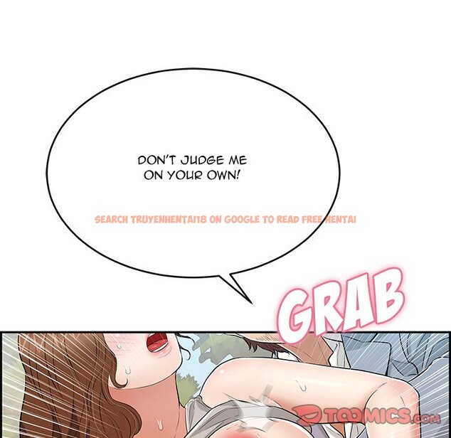 Read Hentai Image 9 914 in comic A Killer Woman - Chapter 94 - www.hentaitnt.net
