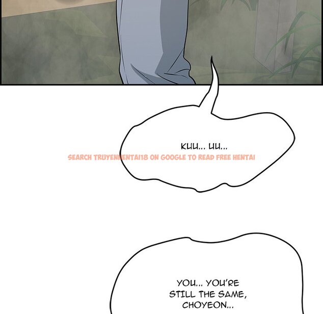 Read Hentai Image 92 919 in comic A Killer Woman - Chapter 94 - www.hentaitnt.net