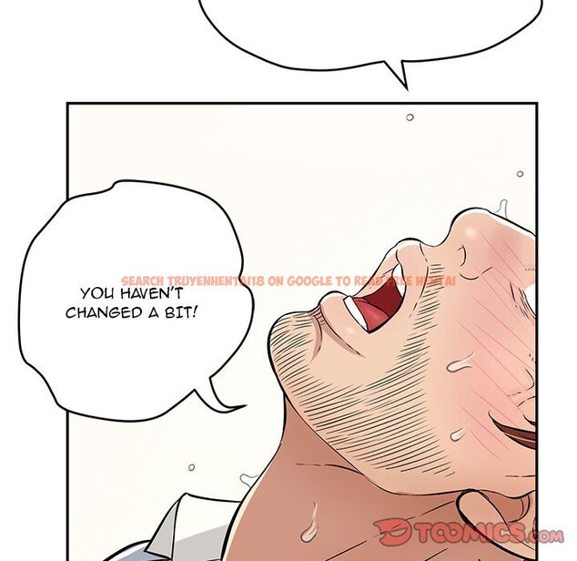 Read Hentai Image 93 919 in comic A Killer Woman - Chapter 94 - www.hentaitnt.net