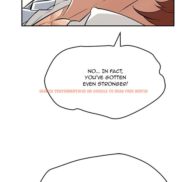 Read Hentai Image 94 919 in comic A Killer Woman - Chapter 94 - www.hentaitnt.net