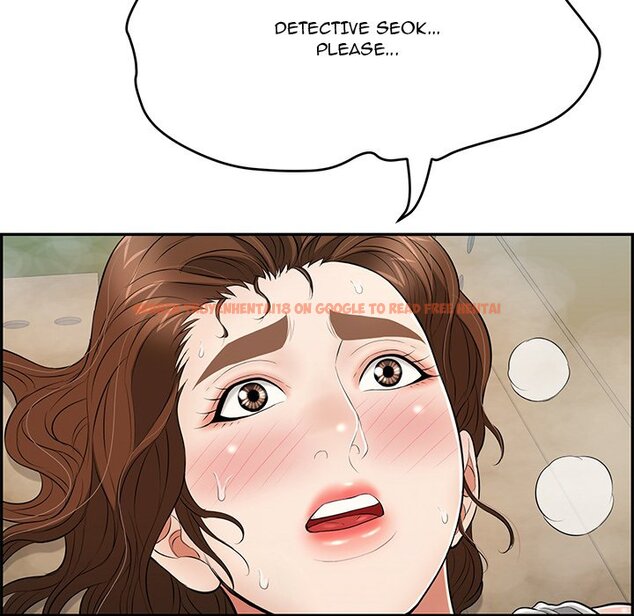 Read Hentai Image 95 919 in comic A Killer Woman - Chapter 94 - www.hentaitnt.net