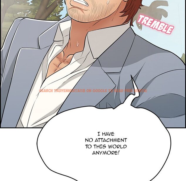 Read Hentai Image 98 919 in comic A Killer Woman - Chapter 94 - www.hentaitnt.net