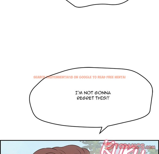 Read Hentai Image 99 919 in comic A Killer Woman - Chapter 94 - www.hentaitnt.net
