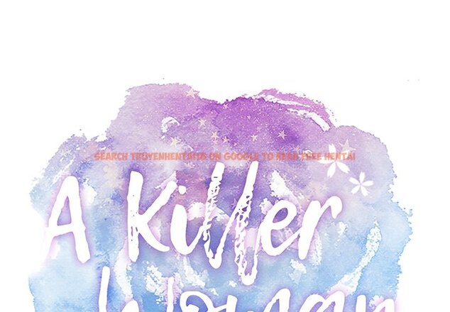 Read Hentai Image 1 161 in comic A Killer Woman - Chapter 95 - www.hentaitnt.net