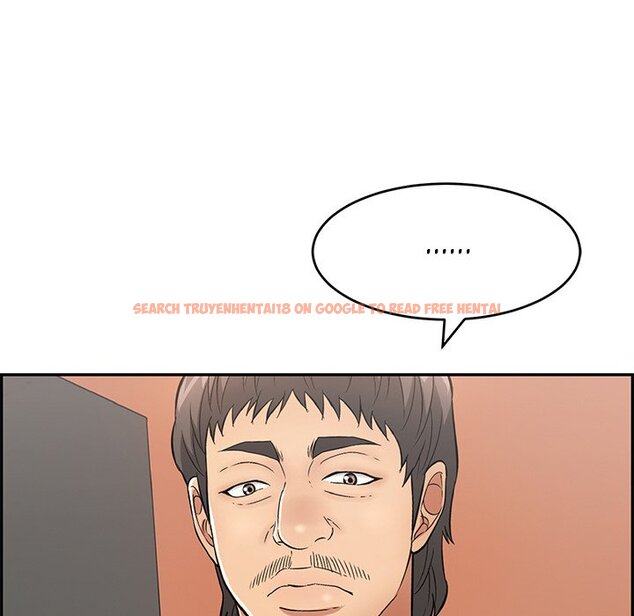 Read Hentai Image 100 167 in comic A Killer Woman - Chapter 95 - www.hentaitnt.net