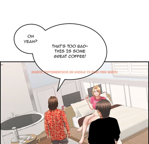 Read Hentai Image 104 171 in comic A Killer Woman - Chapter 95 - www.hentaitnt.net
