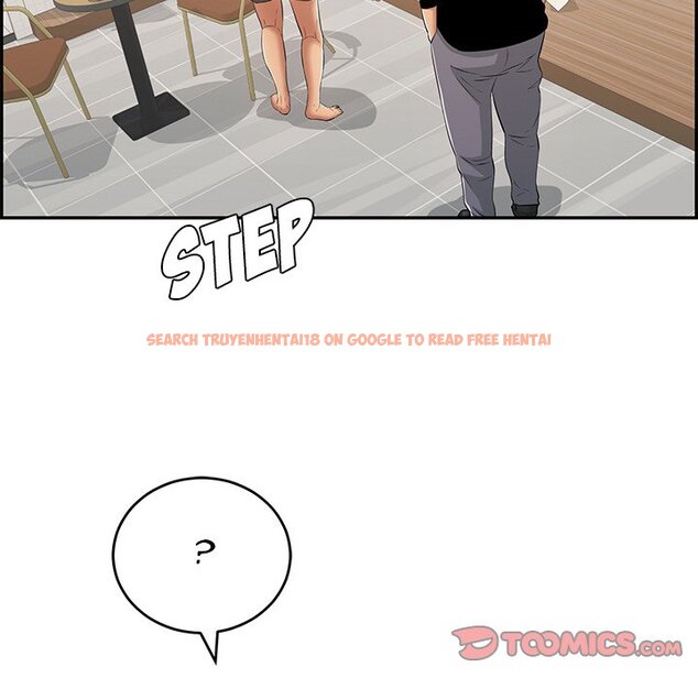 Read Hentai Image 105 171 in comic A Killer Woman - Chapter 95 - www.hentaitnt.net