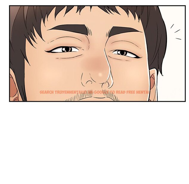 Read Hentai Image 106 171 in comic A Killer Woman - Chapter 95 - www.hentaitnt.net