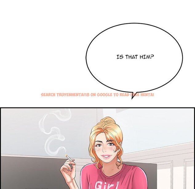 Read Hentai Image 107 171 in comic A Killer Woman - Chapter 95 - www.hentaitnt.net