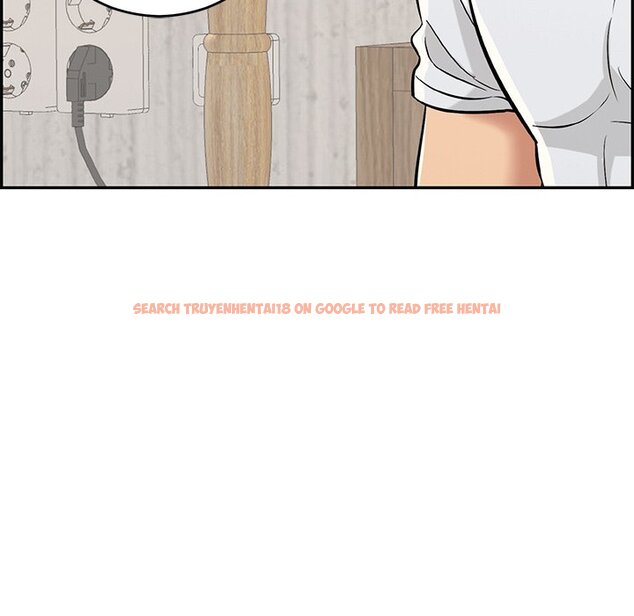 Read Hentai Image 11 166 in comic A Killer Woman - Chapter 95 - www.hentaitnt.net