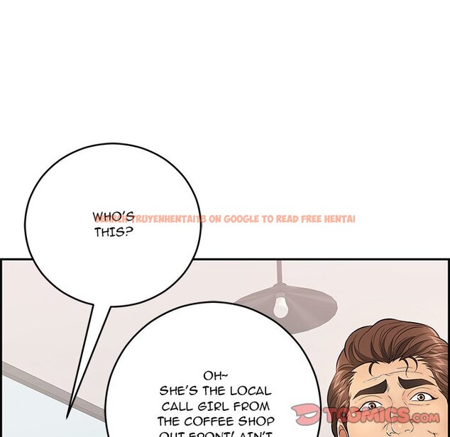 Read Hentai Image 111 171 in comic A Killer Woman - Chapter 95 - www.hentaitnt.net
