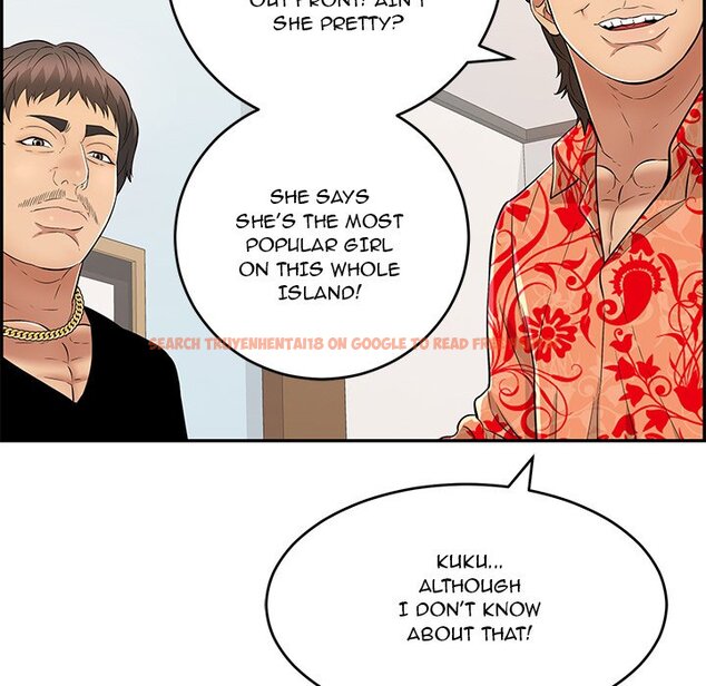 Read Hentai Image 112 171 in comic A Killer Woman - Chapter 95 - www.hentaitnt.net