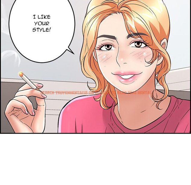 Read Hentai Image 114 171 in comic A Killer Woman - Chapter 95 - www.hentaitnt.net