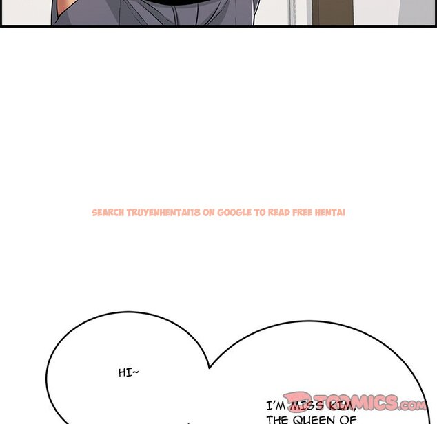 Read Hentai Image 117 171 in comic A Killer Woman - Chapter 95 - www.hentaitnt.net