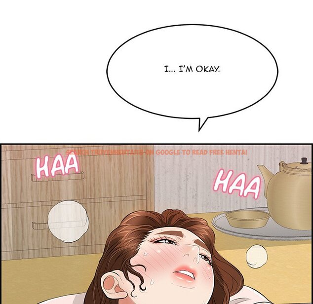 Read Hentai Image 12 166 in comic A Killer Woman - Chapter 95 - www.hentaitnt.net