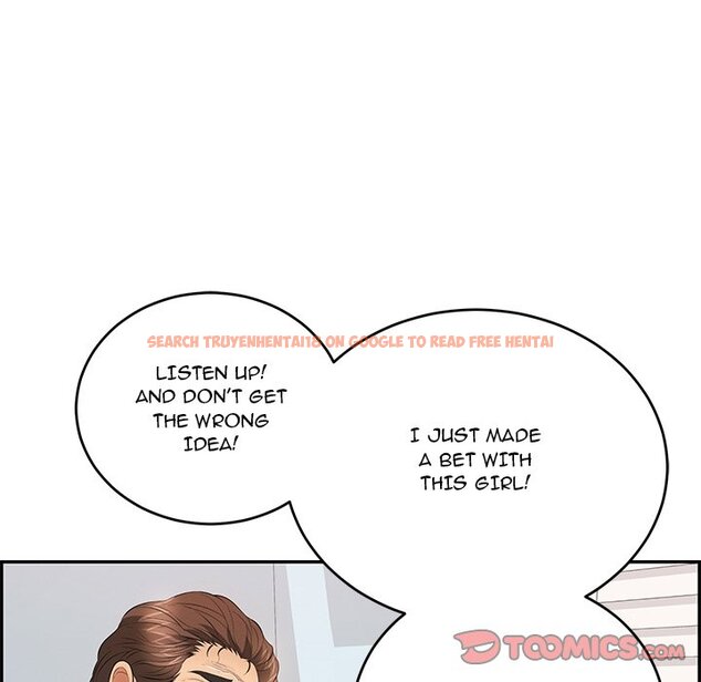 Read Hentai Image 123 172 in comic A Killer Woman - Chapter 95 - www.hentaitnt.net