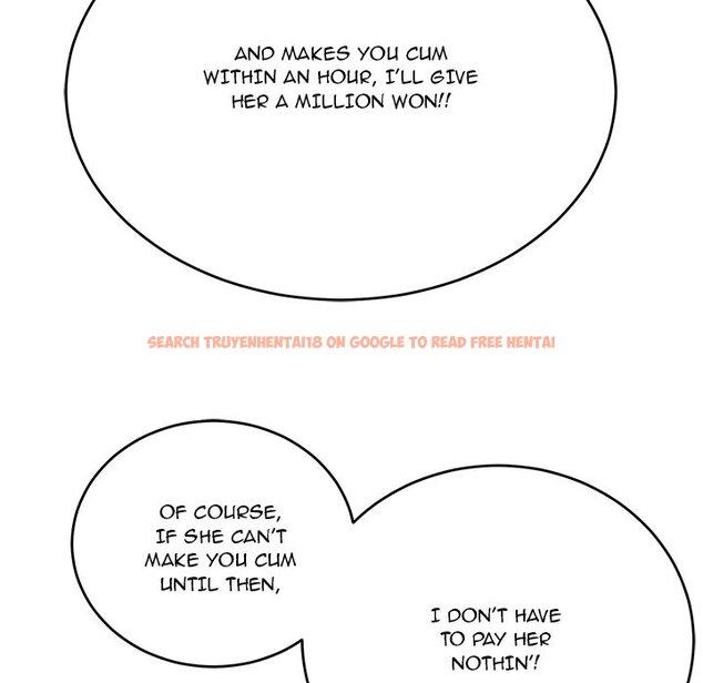 Read Hentai Image 125 172 in comic A Killer Woman - Chapter 95 - www.hentaitnt.net