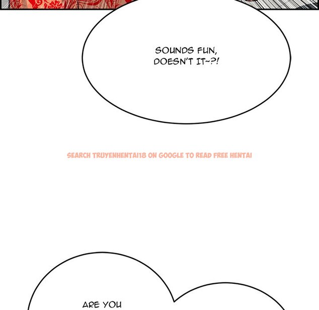 Read Hentai Image 127 172 in comic A Killer Woman - Chapter 95 - www.hentaitnt.net