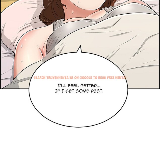 Read Hentai Image 13 166 in comic A Killer Woman - Chapter 95 - www.hentaitnt.net
