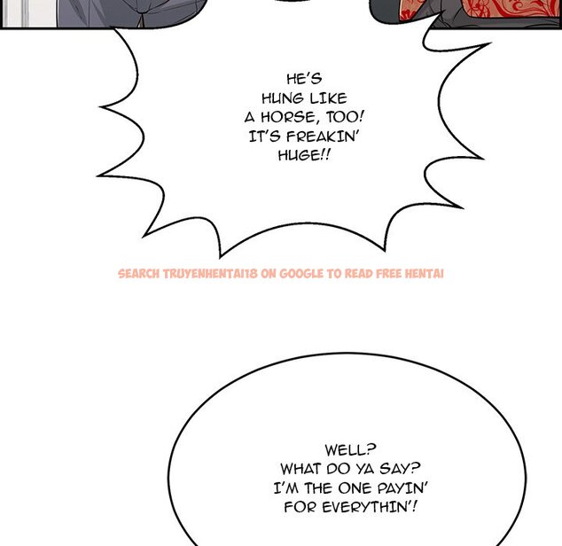 Read Hentai Image 132 172 in comic A Killer Woman - Chapter 95 - www.hentaitnt.net