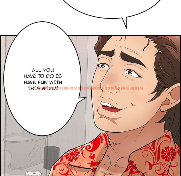 Read Hentai Image 133 172 in comic A Killer Woman - Chapter 95 - www.hentaitnt.net