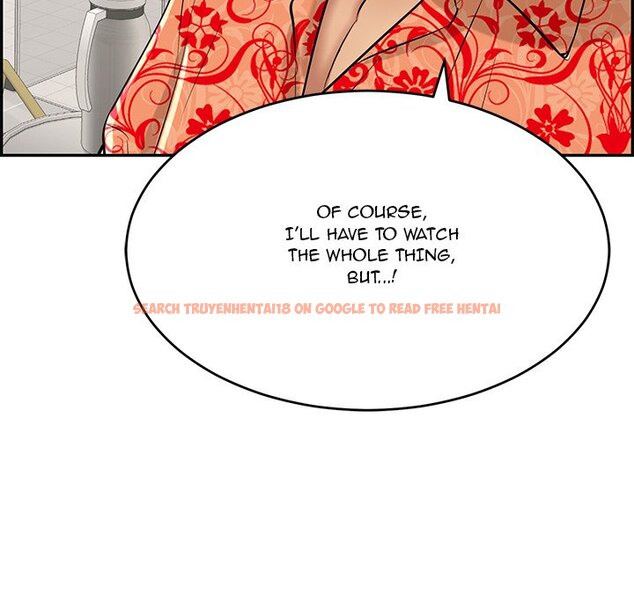 Read Hentai Image 134 172 in comic A Killer Woman - Chapter 95 - www.hentaitnt.net