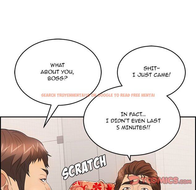 Read Hentai Image 135 172 in comic A Killer Woman - Chapter 95 - www.hentaitnt.net