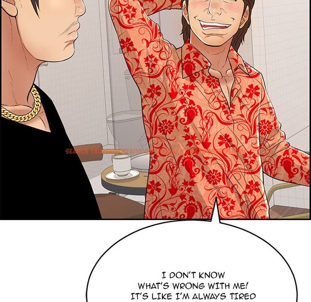 Read Hentai Image 136 172 in comic A Killer Woman - Chapter 95 - www.hentaitnt.net
