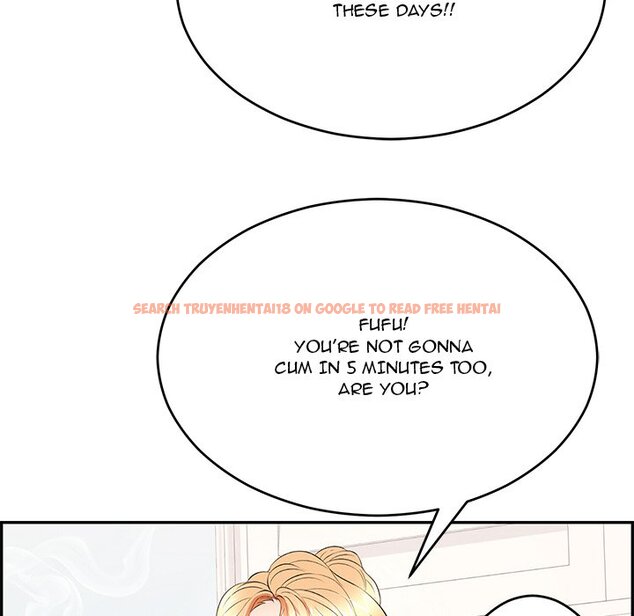 Read Hentai Image 137 172 in comic A Killer Woman - Chapter 95 - www.hentaitnt.net