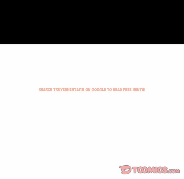 Read Hentai Image 141 172 in comic A Killer Woman - Chapter 95 - www.hentaitnt.net