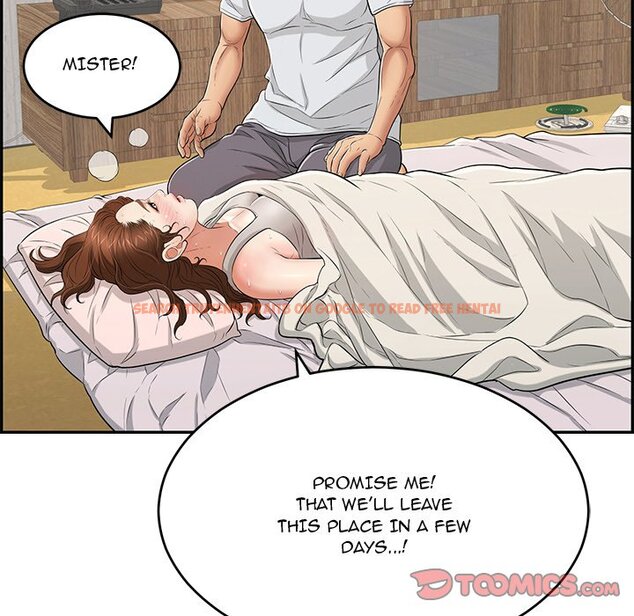 Read Hentai Image 15 166 in comic A Killer Woman - Chapter 95 - www.hentaitnt.net