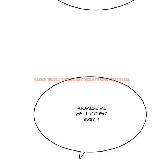 Read Hentai Image 16 166 in comic A Killer Woman - Chapter 95 - www.hentaitnt.net