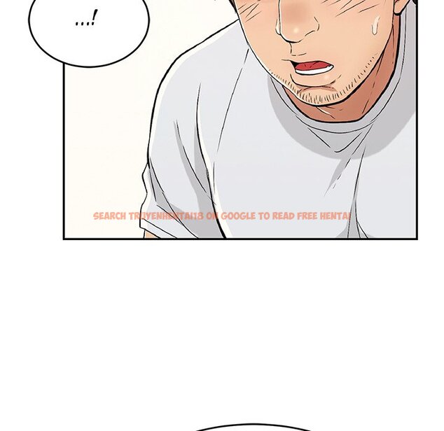 Read Hentai Image 19 166 in comic A Killer Woman - Chapter 95 - www.hentaitnt.net