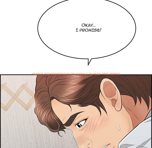 Read Hentai Image 20 166 in comic A Killer Woman - Chapter 95 - www.hentaitnt.net