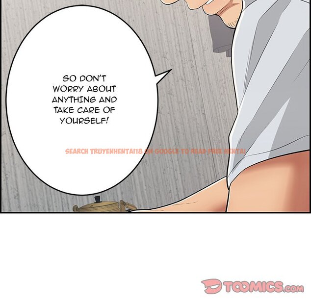 Read Hentai Image 21 166 in comic A Killer Woman - Chapter 95 - www.hentaitnt.net