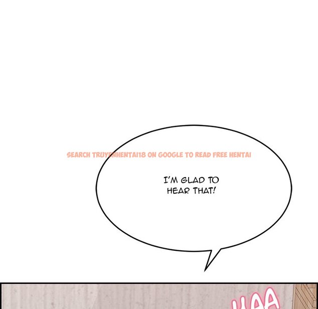 Read Hentai Image 22 166 in comic A Killer Woman - Chapter 95 - www.hentaitnt.net