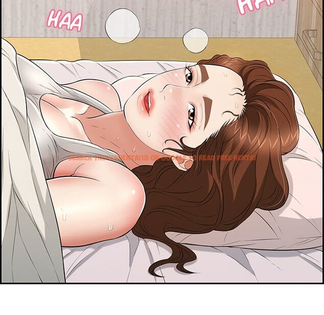 Read Hentai Image 23 166 in comic A Killer Woman - Chapter 95 - www.hentaitnt.net