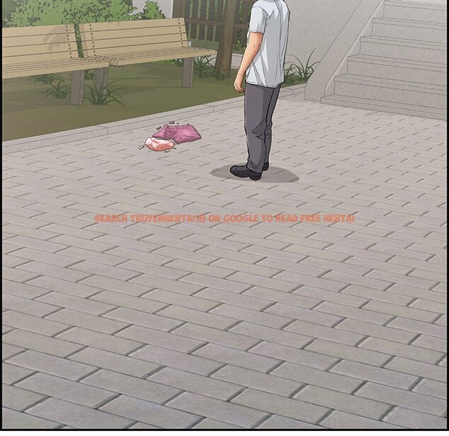 Read Hentai Image 29 166 in comic A Killer Woman - Chapter 95 - www.hentaitnt.net