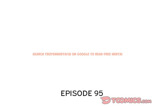 Read Hentai Image 3 161 in comic A Killer Woman - Chapter 95 - www.hentaitnt.net