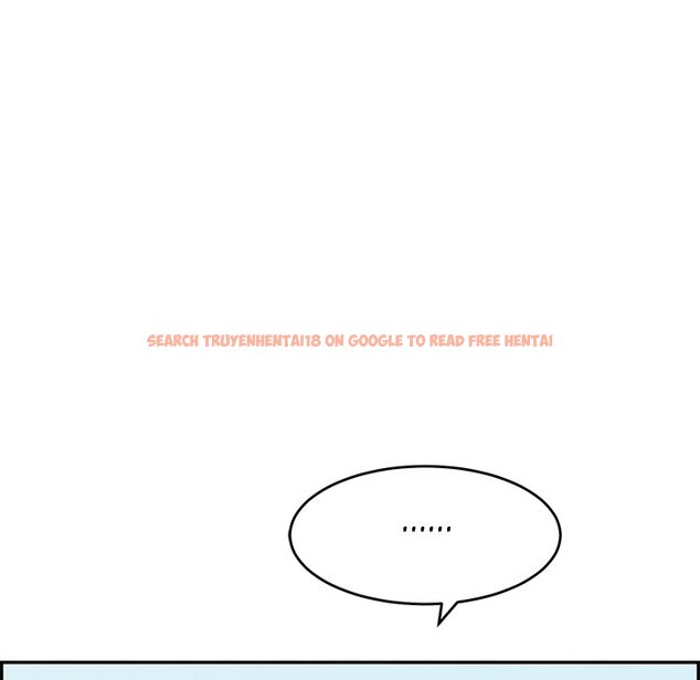 Read Hentai Image 30 166 in comic A Killer Woman - Chapter 95 - www.hentaitnt.net