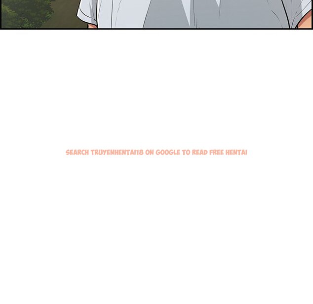 Read Hentai Image 32 166 in comic A Killer Woman - Chapter 95 - www.hentaitnt.net