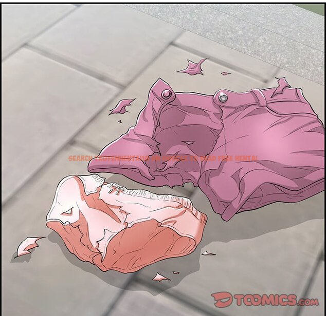 Read Hentai Image 33 166 in comic A Killer Woman - Chapter 95 - www.hentaitnt.net